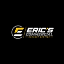 Eric's Commercial Exhaust Service - Air Duct Cleaning