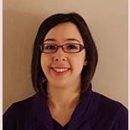 Kelsch, Courtney B, PHD - Psychologists