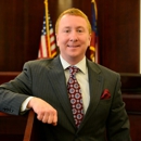 Chris Hudson Law Group - Automobile Accident Attorneys
