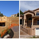 Maximus Development - General Contractors