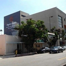 Glendale Memorial Hospital and Health Center - Medical Centers