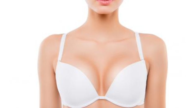 Farris Plastic Surgery - Dallas, TX