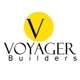Voyager Builders