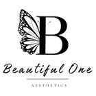 Beautiful One Aesthetics