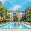 West & Fondren Apartments gallery