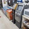 CoinFlip Bitcoin ATM - Tri Valley Food Mart (Albany) gallery