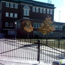 John M Smyth Elementary School - Elementary Schools