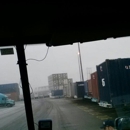 Apm Terminals - Trucking-Motor Freight