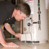 Water Heater Repair Watauga TX gallery