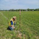 LRS  Surveying - Surveying Engineers