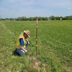 LRS Surveying