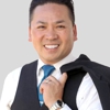 Kevin P Nguyen at CrossCountry Mortgage gallery