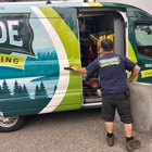 Brookside Heating & Cooling