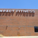Impact Fitness