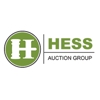 John M. Hess Auction Service, Inc. gallery