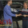 Tracy's Collision Center