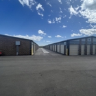 Advantage Self Storage
