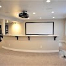 Creative Construction Solutions