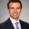 Nicholas Taylor - Financial Advisor, Ameriprise Financial Services gallery