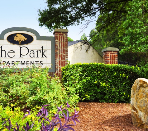 Park Apartments - Charlotte, NC