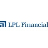 David Chapple LPL Financial gallery