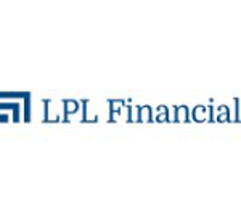 LPL Financial - Atlanta, GA