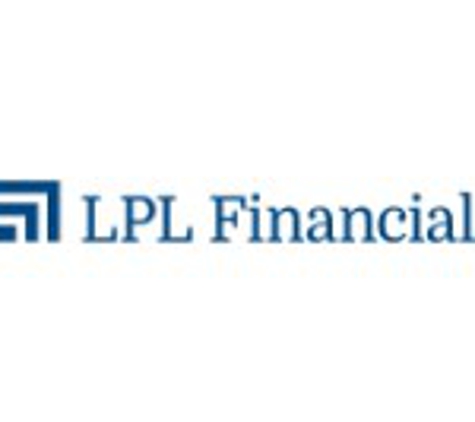 LPL Financial Martin R Meier - Citrus Heights, CA