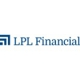 LPL Financial Services Inc