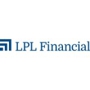 LPL Financial Mike Mendiola AAMS