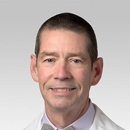 John J. Guido, MD - Physicians & Surgeons