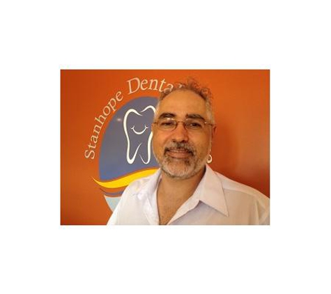 Stanhope Dental Centre - Kellyville Ridge, NSW
