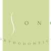 I Song Orthodontics gallery