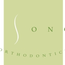 I Song Orthodontics - Albany - Orthodontists