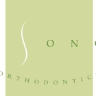 I Song Orthodontics