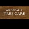 Affordable Tree Care gallery