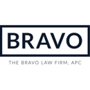 The Bravo Law Firm, APC - Lemon Law Attorneys