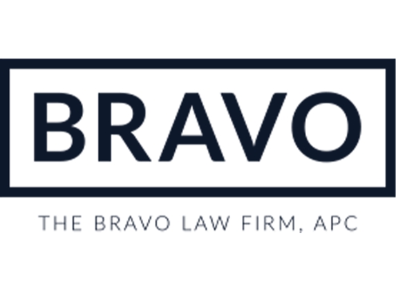 The Bravo Law Firm, APC - San Jose, CA