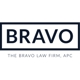 The Bravo Law Firm, APC