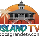 Island TV for Boca Grande - Television Stations & Broadcast Companies