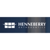 Henneberry Orthodontics - Ponca City gallery