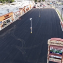 Pro-Line Paving - Paving Contractors