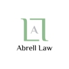 Abrell Law gallery