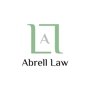Abrell Law