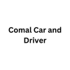 Comal Car and Driver gallery