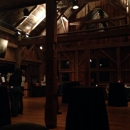 The Barns at Wolf Trap - Concert Halls