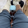 American Dream Nail and Spa gallery