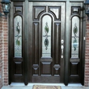 Centennial Construction & Remodelling Services Inc - General Contractors