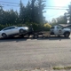 Sabco Towing