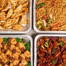 Tso Chinese Delivery - Chinese Restaurants