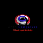 DBA Argo Computers/ArgoOnlineSolutions.Com